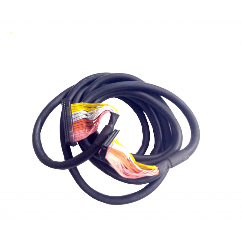 shuk-industrial-producto-idc40-tb-3m-din-shuk-industrial