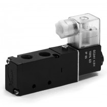 3V21G02-NA-DC12V