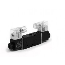 3V22G02-DC12V