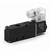 3V31G03-NC-DC12V
