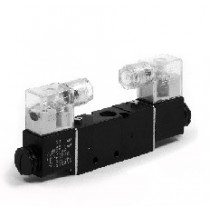 3V32G03-DC12V