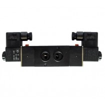 5M32G03-AC220V