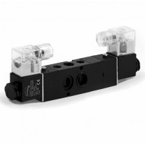 5M23CG02-AC220V