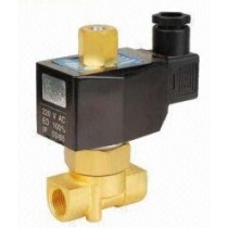 2WNA040-G03-N-BCAC24V