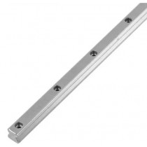 I-HGR20-3220