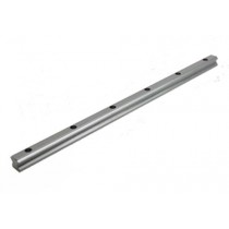 I-HGR30-3720