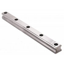 I-EGR30-600