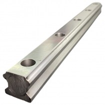 I-HGR55-3190