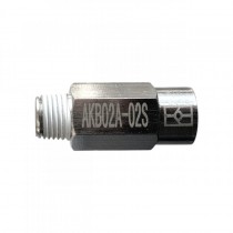 VARA02-02