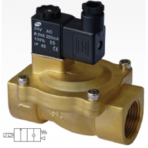2V250-G05-N-HAC110V