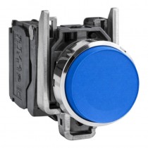 S-XB4BL65