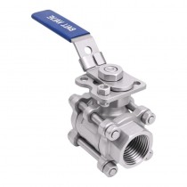 VE3C2V304-G06