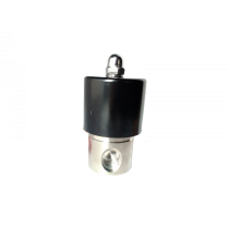 2S025-G02-V-BRPAC220V