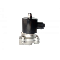 2S400-G08-V-BWGDC24V