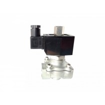 2SNA160-G04-V-BCAC110V