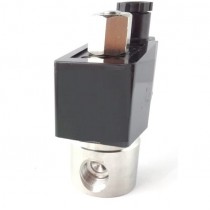 2SNA050-G03-V-BCAC110V