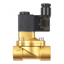 2V130-G03-N-HAC220V