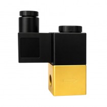 2V025-G01-E-HDC12V