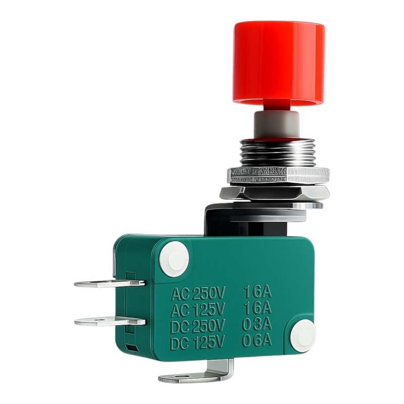 SHUK INDUSTRIAL.PRODUCTO: ZWD-0 (DS438) - Shuk Industrial