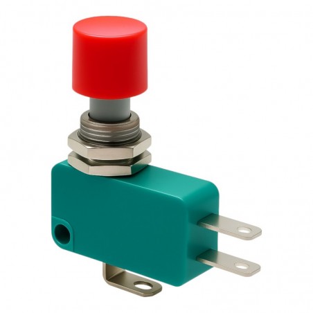 SHUK INDUSTRIAL.PRODUCTO: ZWD-0 (DS438) - Shuk Industrial