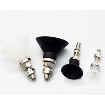 V-ZPT40DN-A6