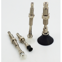 V-ZPT40DSK30-B01-A14